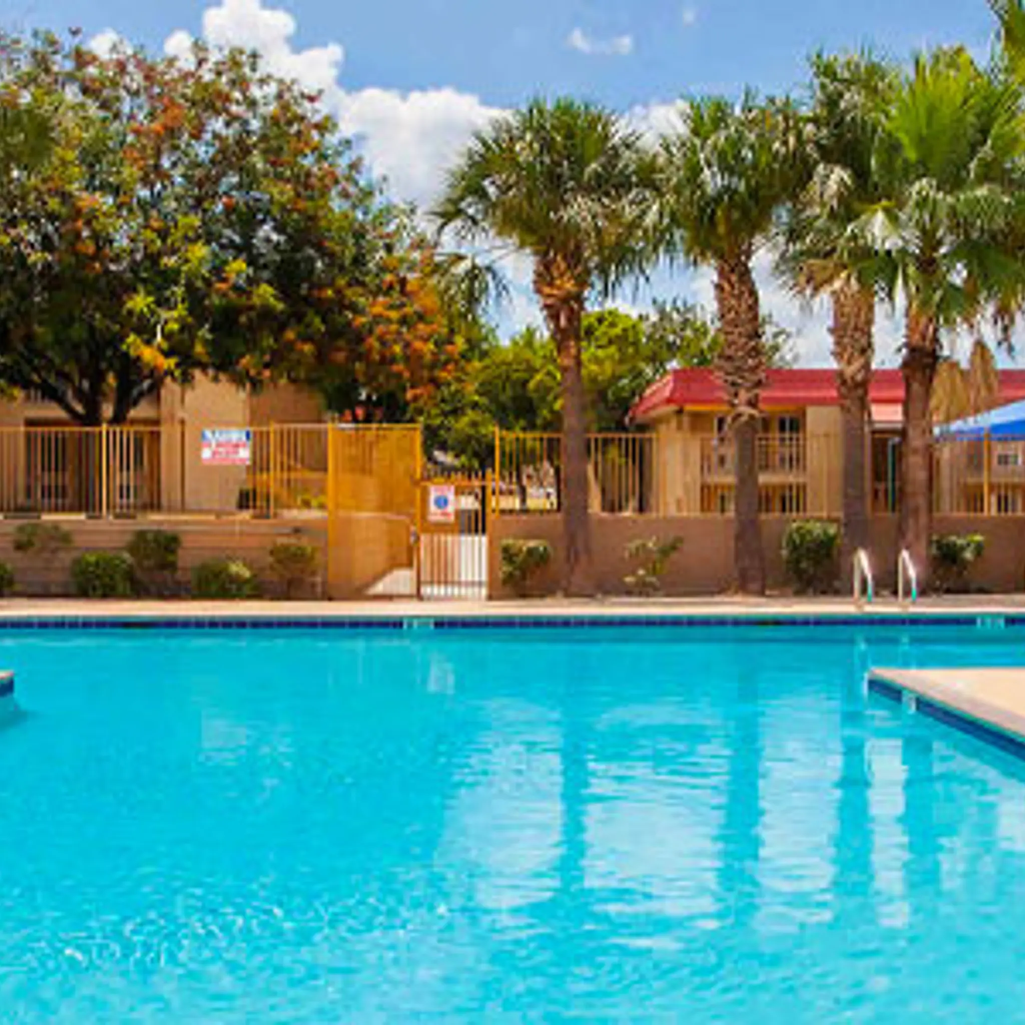 Affordable Apartments Austin Texas Section 8